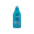/products/traitement-pro-keratin-750-ml2/